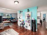 180 Dugan Road - Photo 9