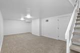 12 Mcguffey Lane - Photo 32