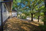 12 Mcguffey Lane - Photo 33