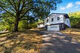 12 Mcguffey Lane - Photo 34