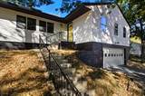 12 Mcguffey Lane - Photo 35