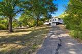 12 Mcguffey Lane - Photo 36