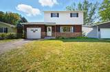 1775 Hansen Avenue - Photo 1