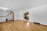 1775 Hansen Avenue - Photo 10