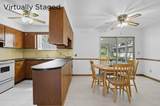 1775 Hansen Avenue - Photo 11