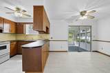 1775 Hansen Avenue - Photo 12