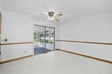 1775 Hansen Avenue - Photo 13