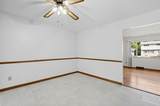 1775 Hansen Avenue - Photo 14