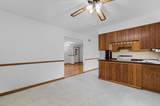 1775 Hansen Avenue - Photo 15