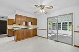 1775 Hansen Avenue - Photo 16