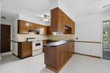 1775 Hansen Avenue - Photo 17