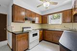 1775 Hansen Avenue - Photo 18