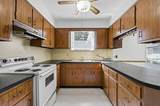 1775 Hansen Avenue - Photo 19