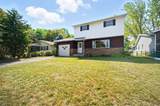 1775 Hansen Avenue - Photo 2