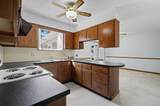 1775 Hansen Avenue - Photo 20