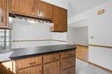 1775 Hansen Avenue - Photo 21