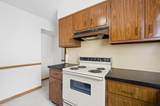 1775 Hansen Avenue - Photo 22