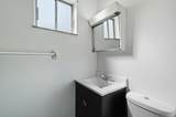 1775 Hansen Avenue - Photo 23