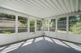 1775 Hansen Avenue - Photo 24