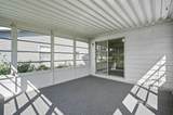 1775 Hansen Avenue - Photo 25