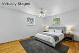 1775 Hansen Avenue - Photo 26