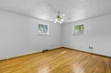 1775 Hansen Avenue - Photo 27
