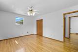 1775 Hansen Avenue - Photo 28