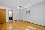 1775 Hansen Avenue - Photo 29