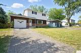 1775 Hansen Avenue - Photo 3