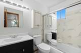 1775 Hansen Avenue - Photo 30