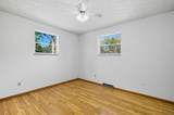 1775 Hansen Avenue - Photo 31