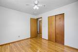1775 Hansen Avenue - Photo 32