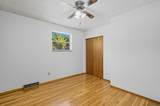 1775 Hansen Avenue - Photo 33