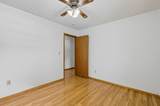1775 Hansen Avenue - Photo 34