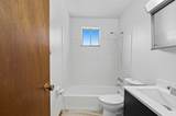 1775 Hansen Avenue - Photo 35