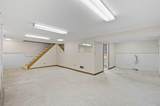1775 Hansen Avenue - Photo 37