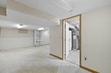 1775 Hansen Avenue - Photo 38