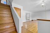 1775 Hansen Avenue - Photo 4