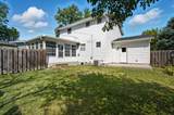 1775 Hansen Avenue - Photo 40
