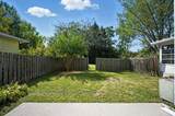1775 Hansen Avenue - Photo 41