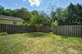 1775 Hansen Avenue - Photo 42