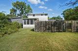 1775 Hansen Avenue - Photo 43