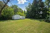 1775 Hansen Avenue - Photo 44