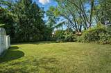 1775 Hansen Avenue - Photo 45