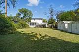 1775 Hansen Avenue - Photo 46