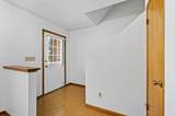 1775 Hansen Avenue - Photo 5