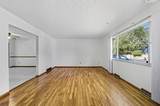 1775 Hansen Avenue - Photo 6