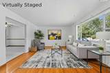 1775 Hansen Avenue - Photo 7