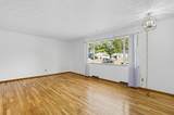 1775 Hansen Avenue - Photo 8