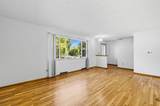 1775 Hansen Avenue - Photo 9